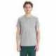 Hanes 498PT Unisex Perfect-T PreTreat T-Shirt