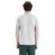 Hanes 498PT Unisex Perfect-T PreTreat T-Shirt