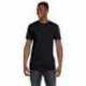 Hanes 498PT Unisex Perfect-T PreTreat T-Shirt