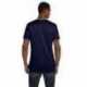 Hanes 498PT Unisex Perfect-T PreTreat T-Shirt