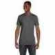 Hanes 498PT Unisex Perfect-T PreTreat T-Shirt