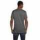 Hanes 498PT Unisex Perfect-T PreTreat T-Shirt