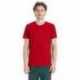 Hanes 498PT Unisex Perfect-T PreTreat T-Shirt