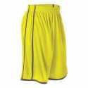 Alleson Athletic 535PW Women's Basketball Shorts