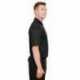 Harriton M348 Men's Advantage Snag Protection Plus Polo