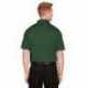 Harriton M348 Men's Advantage Snag Protection Plus Polo