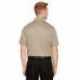 Harriton M348 Men's Advantage Snag Protection Plus Polo