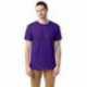 Hanes 5280 Adult Essential Short Sleeve T-Shirt