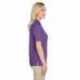 Harriton M348W Ladies Advantage Snag Protection Plus Polo