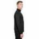 Harriton M748 Men's Advantage Snag Protection Plus Quarter-Zip