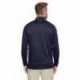 Harriton M348L Men's Advantage Snag Protection Plus IL Long Sleeve Polo