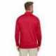 Harriton M348L Men's Advantage Snag Protection Plus IL Long Sleeve Polo