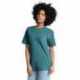 Comfort Colors 6030CC Adult Heavyweight RS Pocket T-Shirt