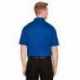 Harriton M348T Men's Tall Advantage Snag Protection Plus IL Polo