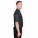 Harriton M348T Men's Tall Advantage Snag Protection Plus IL Polo