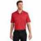 Port Authority K683 City Stretch Flat Knit Polo