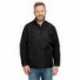 Harriton M715 Adult Dockside Insulated Utility Jacket