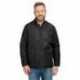 Harriton M715 Adult Dockside Insulated Utility Jacket