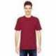 Dickies WS450 Unisex Short-Sleeve Heavyweight T-Shirt