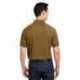 Harriton M208 Men's Charge Snag and Soil Protect Polo