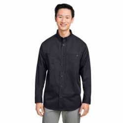 Harriton M585L Men's Advantage IL Long-Sleeve Workshirt