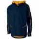 Holloway 229016 Men's Wizard Pullover