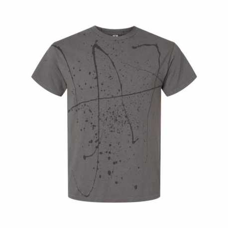 Dyenomite 200SL Splatter T-Shirt