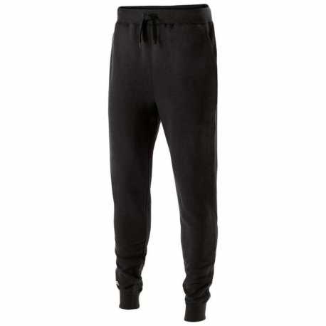 Holloway 229548 Unisex Athletic Fleece Jogger Sweatpant