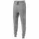 Holloway 229548 Unisex Athletic Fleece Jogger Sweatpant