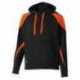 Holloway 229646 Youth Prospect Athletic Fleece Hoodie