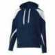 Holloway 229646 Youth Prospect Athletic Fleece Hoodie