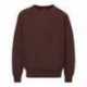 MV Sport 496 Pro-Weave Crewneck Sweatshirt