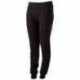 Holloway 229748 Ladies Athletic Fleece Jogger Sweatpant