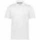 Holloway 222568 Men's Prism Polo