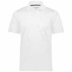 Holloway 222568 Men's Prism Polo