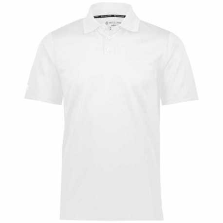 Holloway 222568 Men's Prism Polo