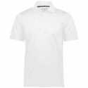 Holloway 222568 Men's Prism Polo