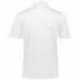 Holloway 222568 Men's Prism Polo