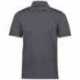 Holloway 222568 Men's Prism Polo