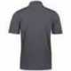 Holloway 222568 Men's Prism Polo