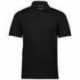 Holloway 222568 Men's Prism Polo