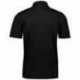 Holloway 222568 Men's Prism Polo