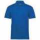 Holloway 222568 Men's Prism Polo