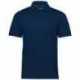 Holloway 222568 Men's Prism Polo