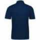 Holloway 222568 Men's Prism Polo