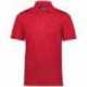 Holloway 222568 Men's Prism Polo