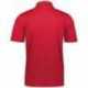 Holloway 222568 Men's Prism Polo