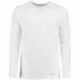 Holloway 222570 Men's Electrify Coolcore Long Sleeve T-Shirt