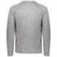 Holloway 222570 Men's Electrify Coolcore Long Sleeve T-Shirt