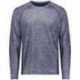 Holloway 222570 Men's Electrify Coolcore Long Sleeve T-Shirt